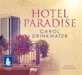 Hotel Paradise cover image