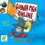Guinea pigs online cover image