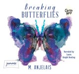 Breaking butterflies cover image