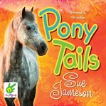 Pony tails cover image
