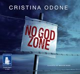 No God zone cover image