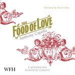 The food of love cover image
