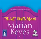 The Last Chance Saloon cover image