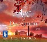 The Art of Deception cover image