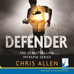 Defender cover image
