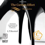 The carrero effect. The Promotion cover image