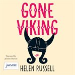 Gone Viking cover image