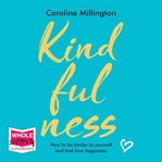 Kindfulness cover image