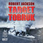 Target Tobruk cover image