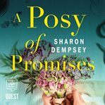 A posy of promises cover image