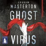 Ghost virus cover image