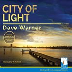 City of Light cover image