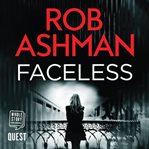 Faceless cover image
