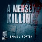 A Mersey killing cover image