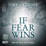 If fear wins cover image