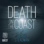 Death on the Coast cover image
