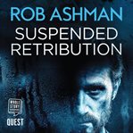 Suspended retribution cover image