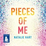 Pieces of me cover image