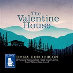 The Valentine House cover image