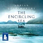 The encircling sea cover image