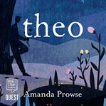 Theo cover image