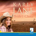 Bridie's Choice cover image