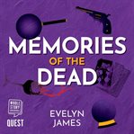 Memories of the dead cover image