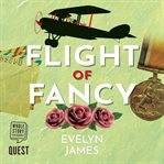 Flight of fancy cover image