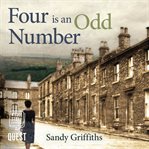 Four is an odd number cover image