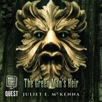 The Green Man's heir cover image