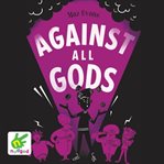 Against All Gods cover image