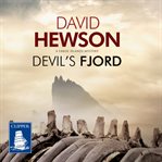 Devil's Fjord : Faroe Islands Series, Book 1 cover image