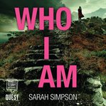 Who I Am cover image