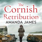 The Cornish retribution cover image