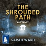 The shrouded path cover image