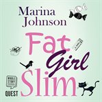Fat girl slim cover image