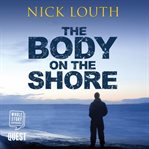 The body on the shore cover image