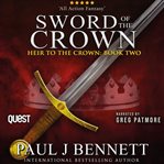 Sword of the crown cover image