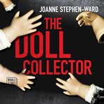 The doll collector cover image