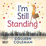I'm still standing cover image