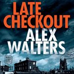 Late checkout cover image