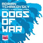 Dogs of War cover image