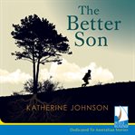 The better son cover image