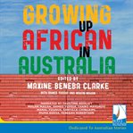 Growing up African in Australia cover image