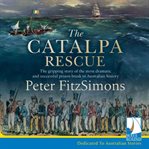 The Catalpa rescue cover image