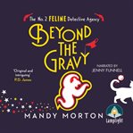 Beyond the gravy cover image
