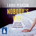 Nobody's wife cover image