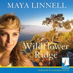 Wildflower Ridge cover image