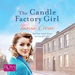 The candle factory girl cover image