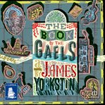 THE BOOK OF THE GAELS cover image